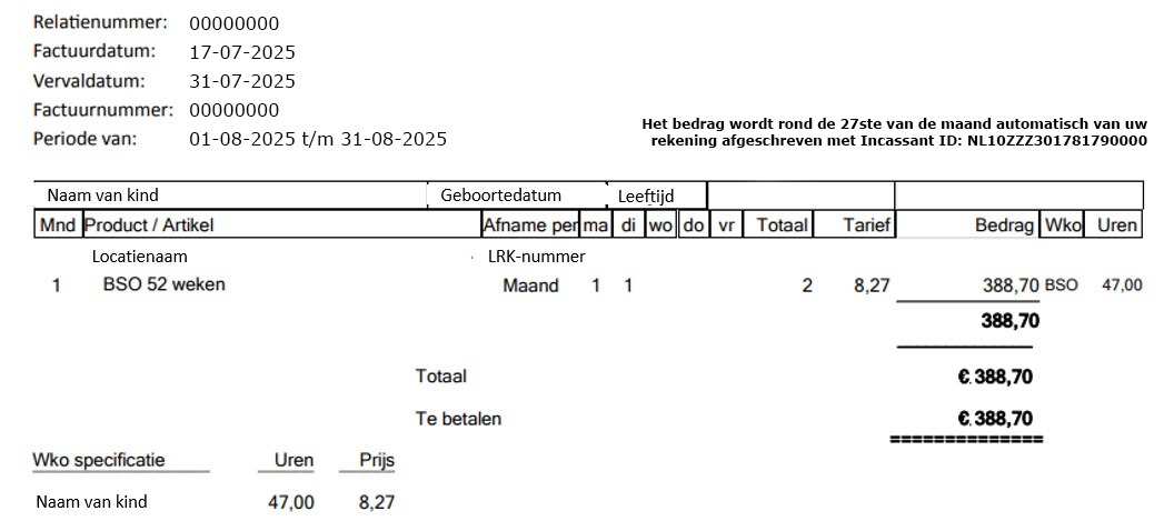 Kwink-voorbeeld.jpg