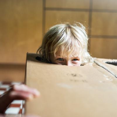 Pedagogisch medewerker bso | De Kameleon Veenendaal | 18 uur