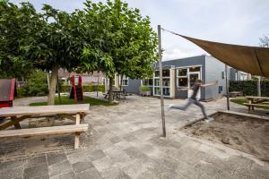HighRes_Het-Groene-Atelier-8.jpeg