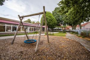 HighRes_IMG_6387.jpeg