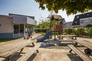 HighRes_KC-West-Veenendaal-12.jpg