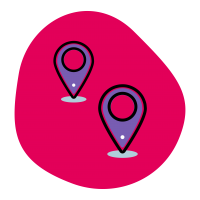 Iconen-factsheets-Kwink_andere-locatie-blob-2de-kleur-1.png