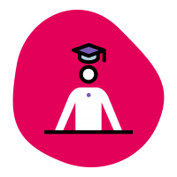 Iconen-factsheets-Kwink_gecertificeerd-personeel-blob-tweede-kleur.png