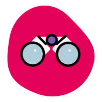 Iconen-factsheets-Kwink_voorruit-kijken-blob-2de-kleur.png