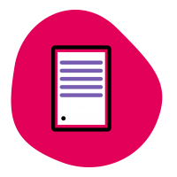 KO_Iconen-website_voorwaarden_Voorwaarden-Kwink.png