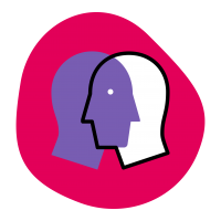 KW_Iconen-website_ik-wil-contact-2de-kleur-20.png