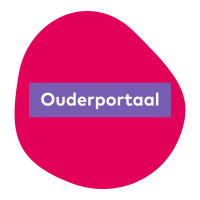 KW_Iconen-website_ouderportaal-blob-2de-kleur.png