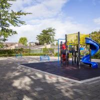 Pedagogisch medewerker BSO KC 't Erf 7 uur